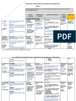 Grade 1 - Final Version - TGP - Ed