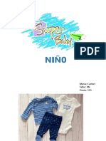 Catalogo Completo Actualizado-NINO