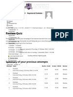 Cs 9 Reviews Quiz