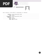 CS1102 Review