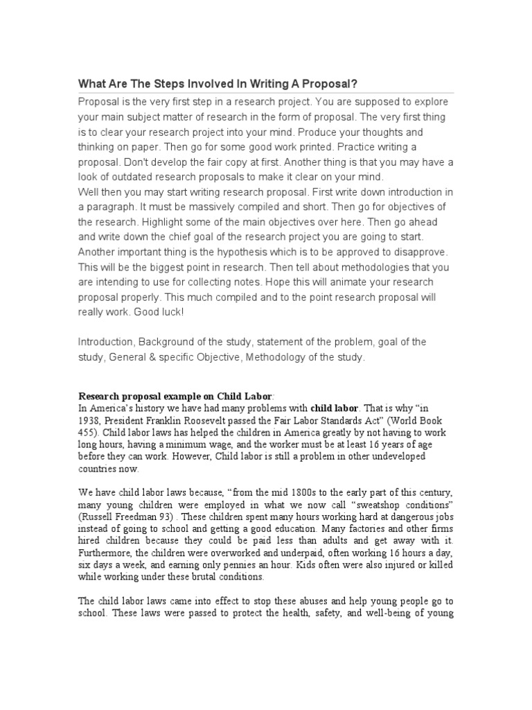 Problems of child labour pdf image