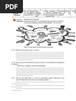 Directions:: Criteria 5 4 2 1