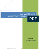 Petunjuk Parasitologi2018-Cetak