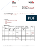 Anshmita 1.2 Worksheet