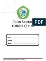 Buku - Setoran - Edit REVISI - A5