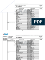 Lp-1391-Idn - Amd 2020 - Lamp Sertifikat Kan