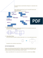 Sifat Bangun Ruang