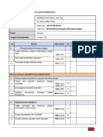 1. FORM MAK 01-(Ceklist Mengases Komp)