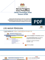 Manual Pengguna Guru Pemulihan