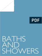 Bath Brochure