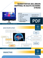 SIMPO 5 (Dr. Dr. Ahmad Asmedi, SP.S (K) ) Brain Mapping in Acute Ischemic Stroke
