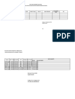 Format GTT THN 2021