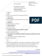 This Study Resource Was: Pruebas No Destructivas - 2017 - 2 PDF