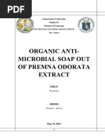 TNCC Trauma Nursing Process: Prep & Triage Across Room | PDF | Major ...