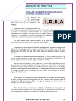 HabilidadesEstratega_ProfesionalCoaching.pdf