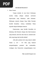 Download 21516397-Sejarah-Filsafat-Umum by ipunk_here SN53365423 doc pdf
