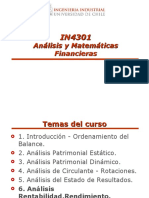Analisis Financiero 7