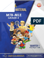 MTBMLE3Q1V2