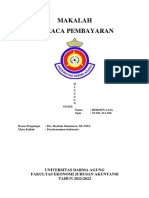 Makalah Individu Pi Hermin Laia