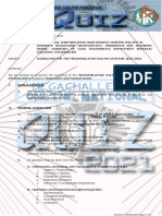 Mcoq Guidelines Final (1)