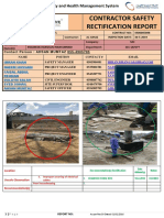 5.3.2 - REC-02 - ALGihaz - Gregar 132 KV - OHTL - 4400005898 - MAY 30, 2019 - MAH