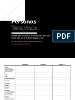 C5 PersonasTemplate Workbook Final