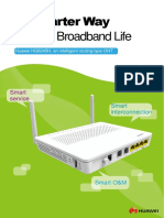 Datasheet Hg