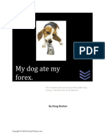 My_Dog_Ate_My_Forex