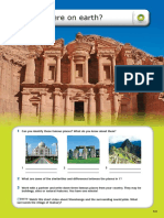 F5 Reading Passage Comprehension, Grammar, Vocab 10-DownloadB1Unit10 - Edited