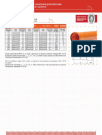 Catalog PVC Multistrat (1)