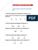 18407756-REGLAS-PARA-ASIGNAR-NUMEROS-DE-OXIDACION