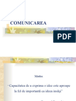 0_lectiela_comunicare (1)