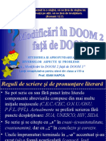 0modificari_in_doom_2_fata_de_doom_1
