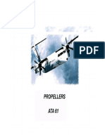 Q400 - 12. Propellers