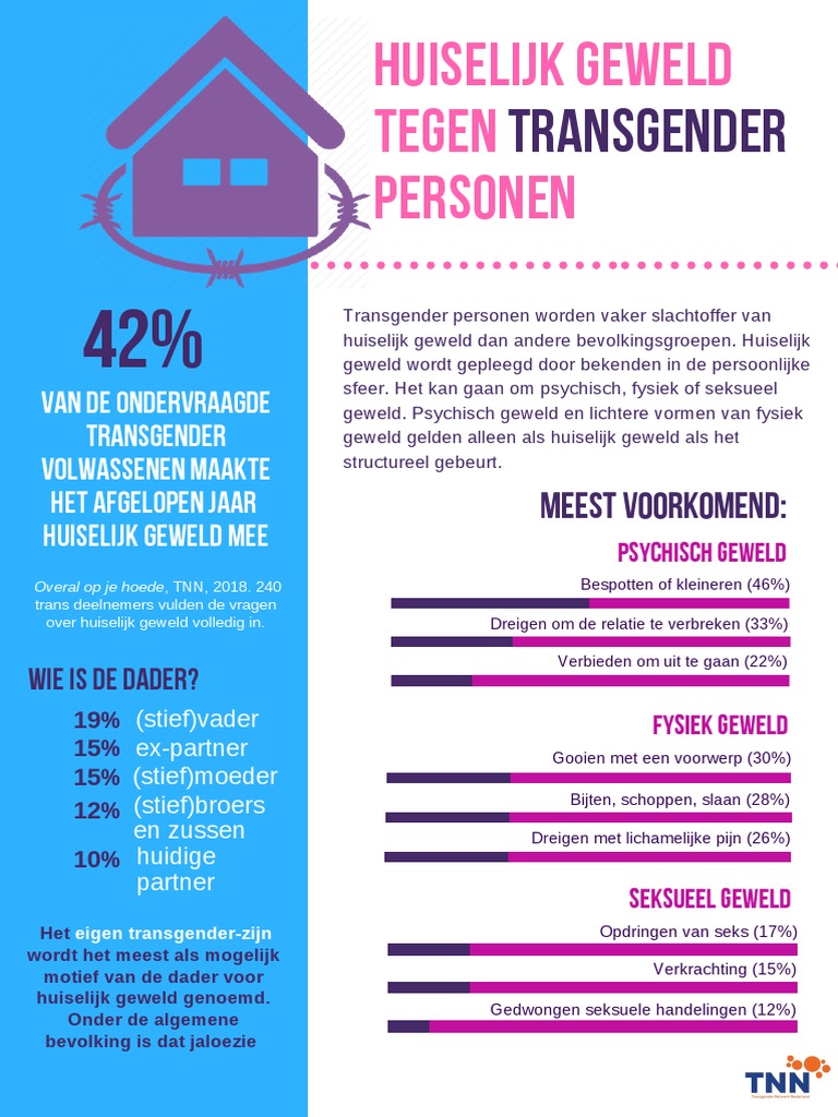 Factsheet Huiselijk Geweld Online Pdf