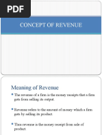 Class 11 Production Function Notes | PDF | Long Run And Short Run ...