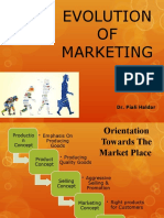 UNIT 1 Marketing Orientation-1