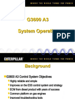 2 G3600 A3 System Operation