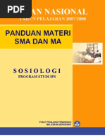 Download Sosiologi by diah_mulcil06 SN5336730 doc pdf