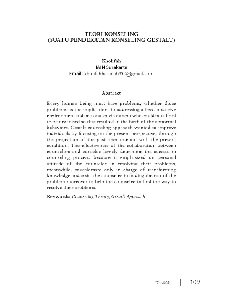 1186 article text 2176 1 10 20190915 pdf