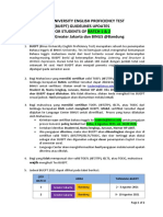 Batch 1 - 5 - BUEPT Guidelines 2021 - PENTING - 3 AGT 2021 Rev1