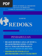 Download REDOKS by muhammad syamil mumtaz SN5336738 doc pdf