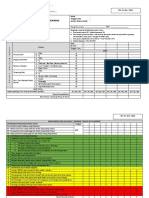 Rm. Ri. 19a 2019 - Monitoring Dan Evaluasi Skala Jatuh