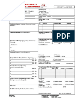 Rm. Ri. 17 Rev. 01 2019 - Form Ringkasan Pasien Pulang