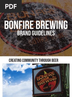 Brand-Guidelines