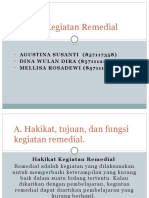 Strategi Pembelajaran Kelompok 2