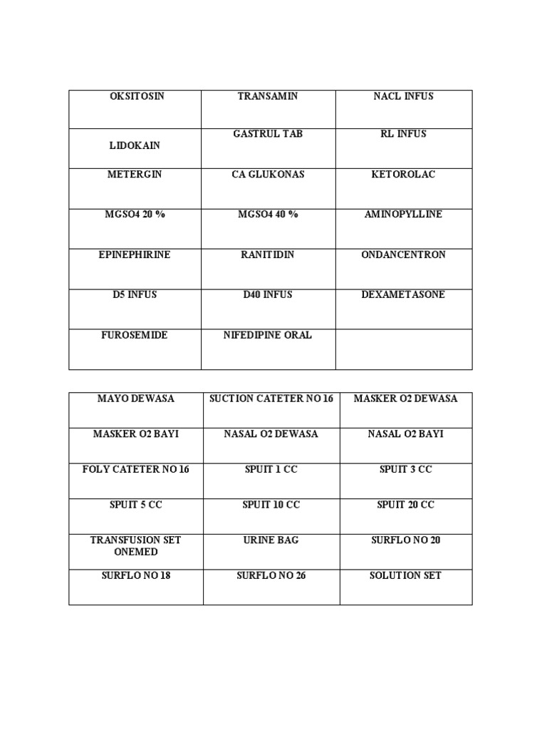 Label Troly | PDF | Home & Garden | Science & Mathematics
