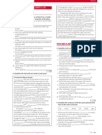 Outcomes Advanced TB End of Year Test 2 PDF