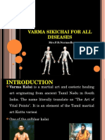 varma-kalai-for-all-diseases