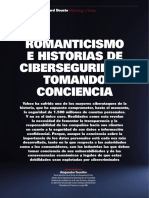 20-27 DOSSIER 2 Touriño - Historias Ciberseguridadc